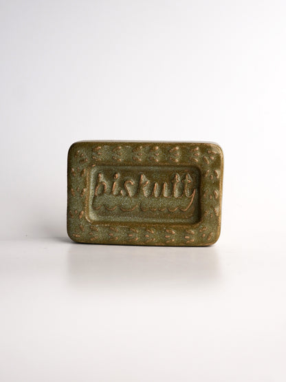 The OG Biskutt